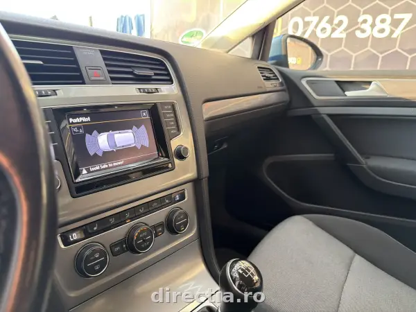 Poza anunț 20