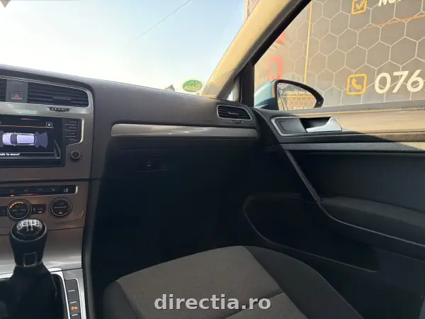 Poza anunț 15