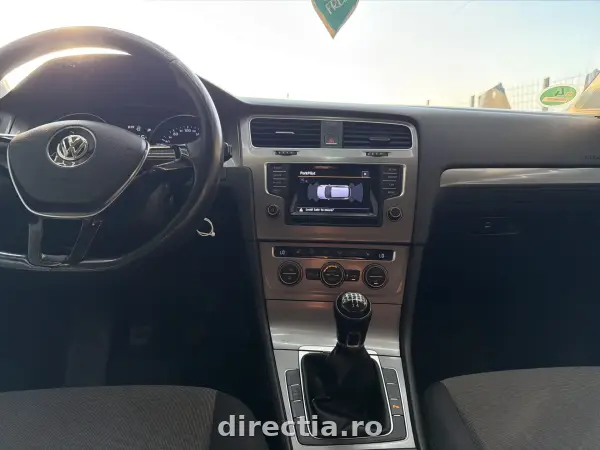 Poza anunț 14