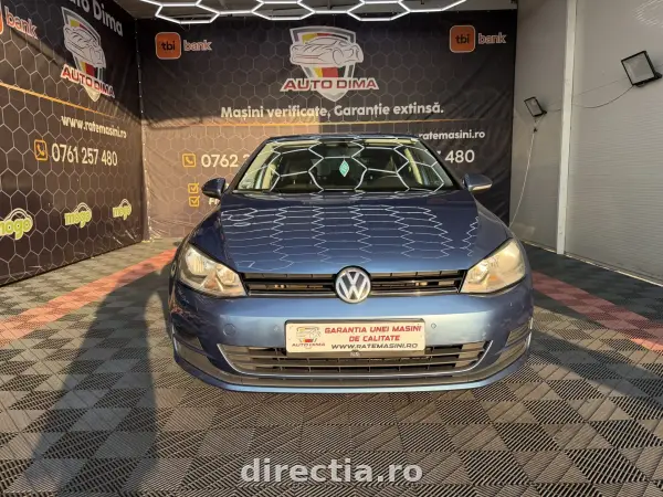Poza anunț 4