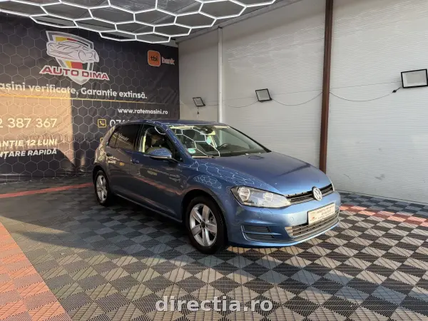 Poza anunț 3