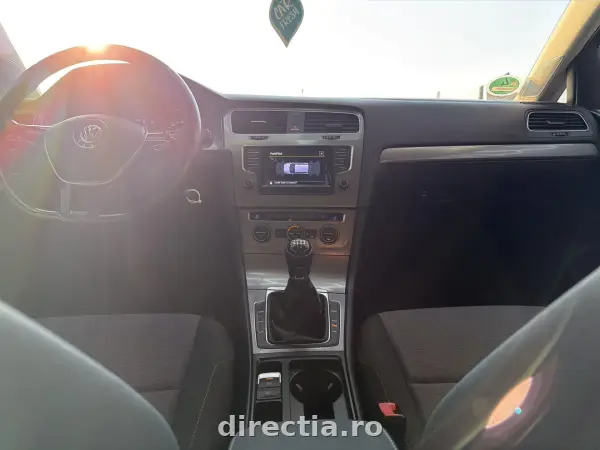 Poza anunț 12