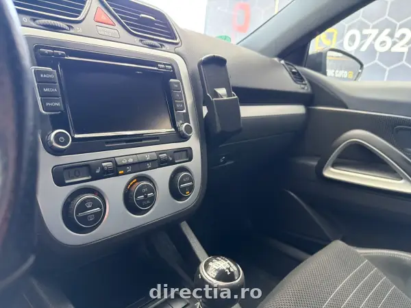 Poza anunț 14