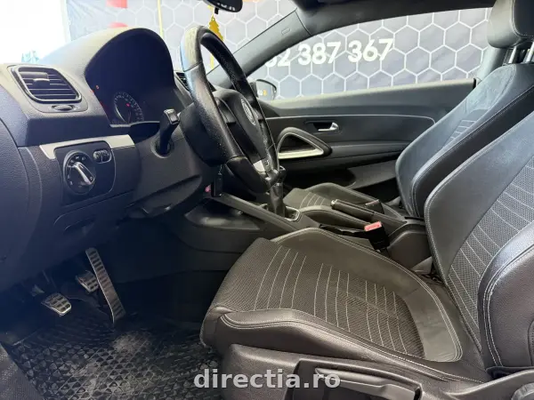 Poza anunț 11