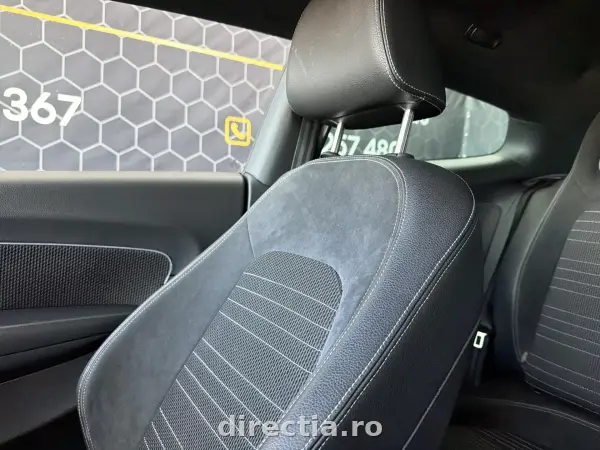 Poza anunț 16