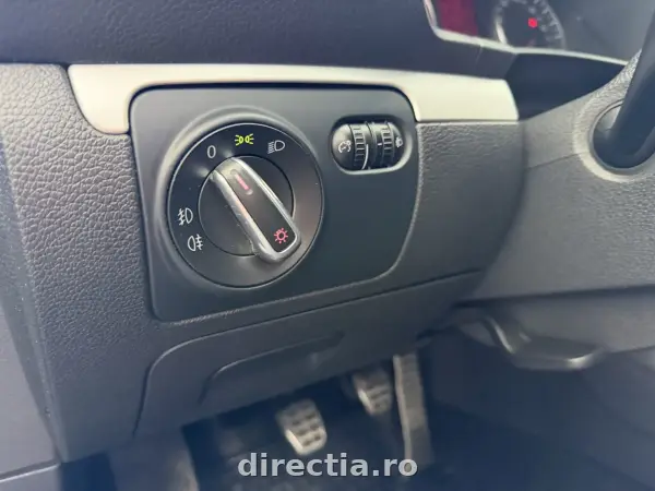 Poza anunț 12