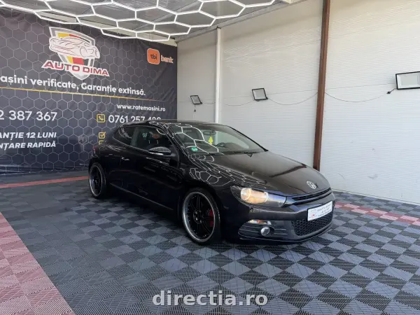 Poza anunț 3