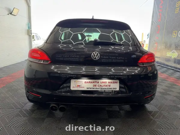 Poza anunț 7