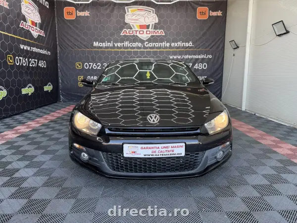 Poza anunț 4