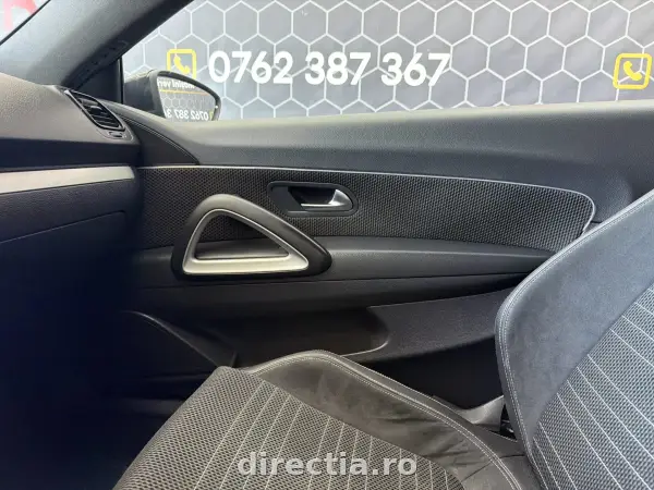 Poza anunț 15