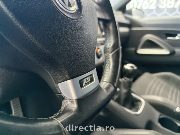 Poza anunț 18