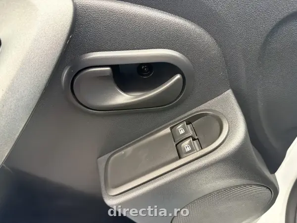 Poza anunț 15