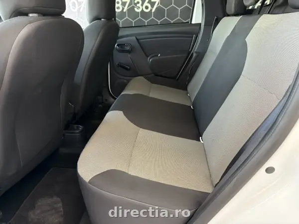 Poza anunț 9