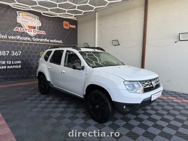 Poza anunț 3