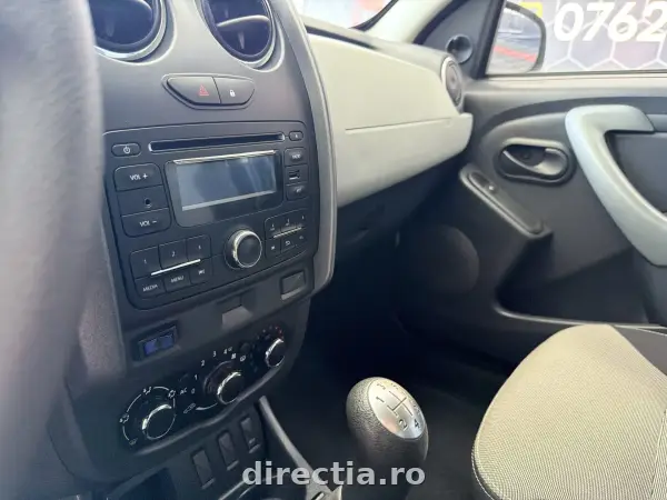 Poza anunț 17