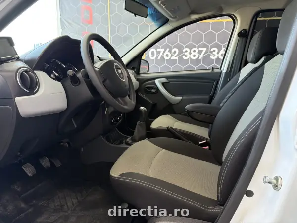 Poza anunț 18