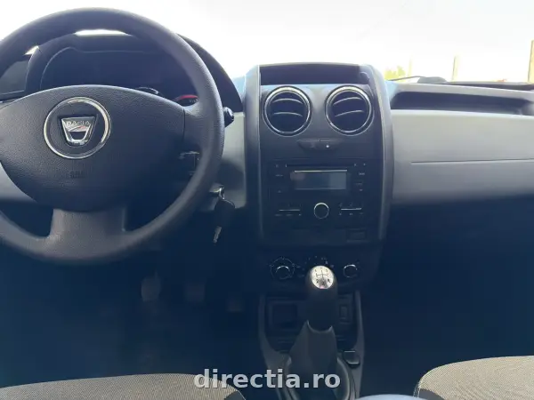 Poza anunț 13