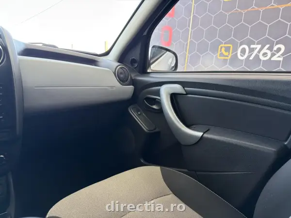 Poza anunț 14