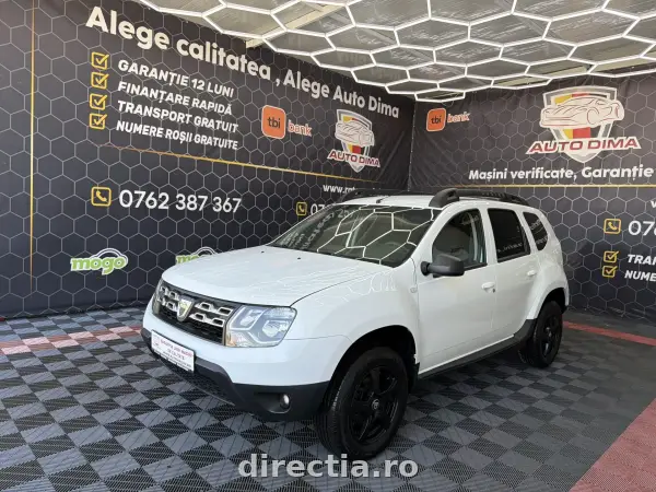 Poza anunț 2