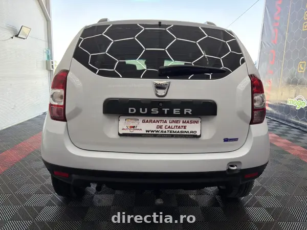 Poza anunț 7