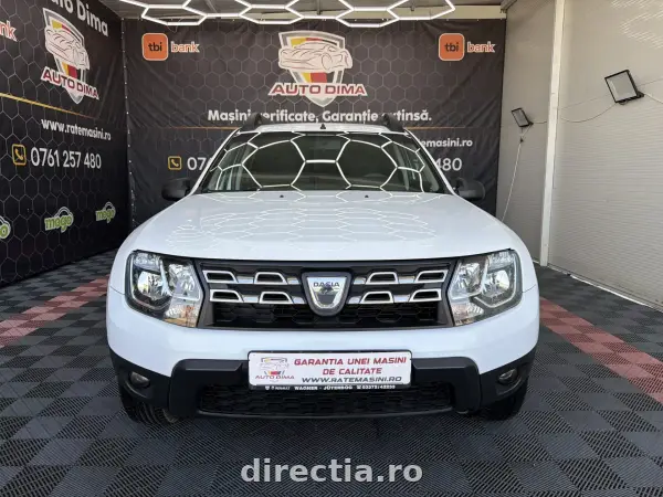 Poza anunț 4