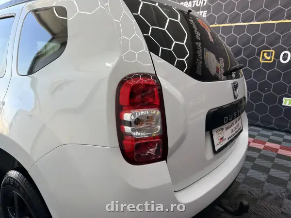 Poza anunț 8