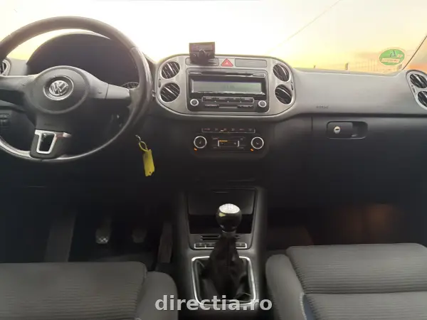 Poza anunț 12