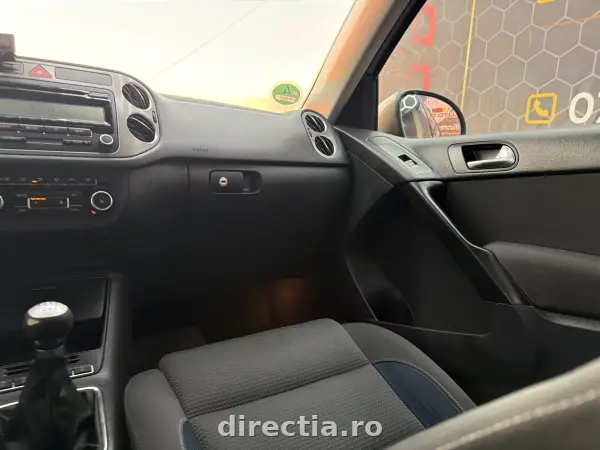 Poza anunț 13