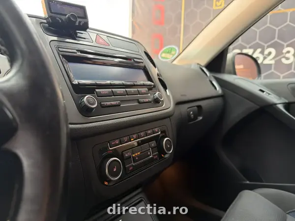 Poza anunț 17
