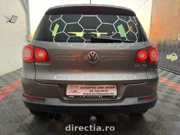 Poza anunț 6