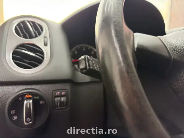 Poza anunț 20