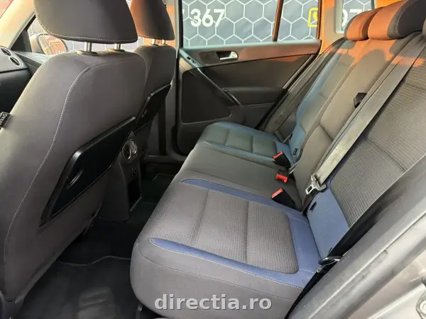 Poza anunț 8