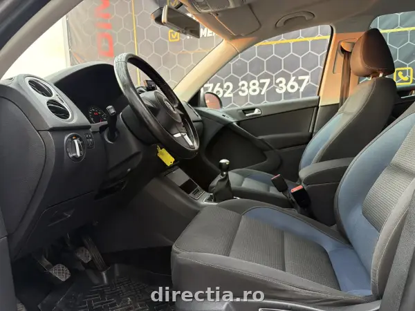 Poza anunț 19