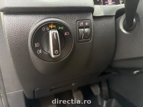 Poza anunț 15