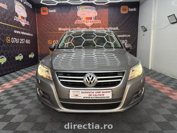 Poza anunț 4