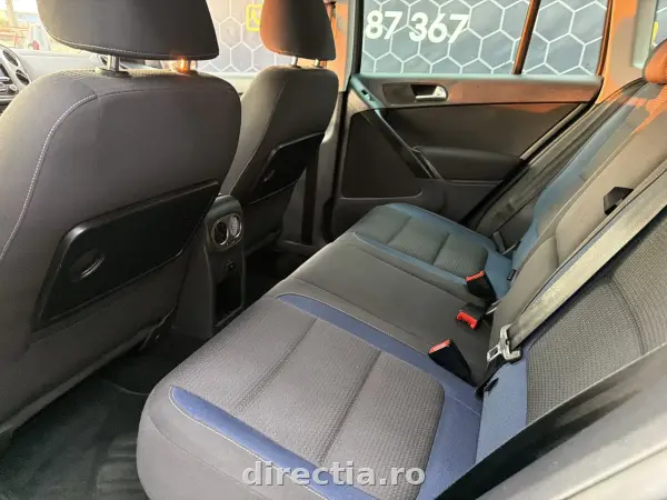 Poza anunț 9