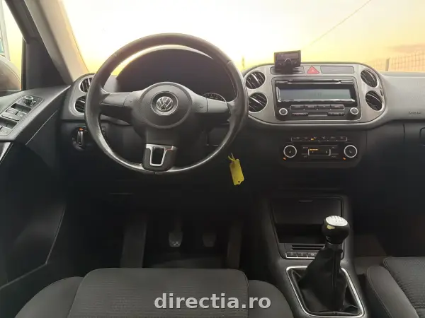 Poza anunț 11
