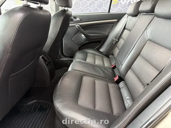 Poza anunț 7