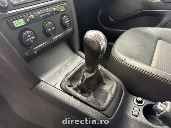 Poza anunț 14