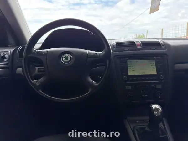 Poza anunț 10