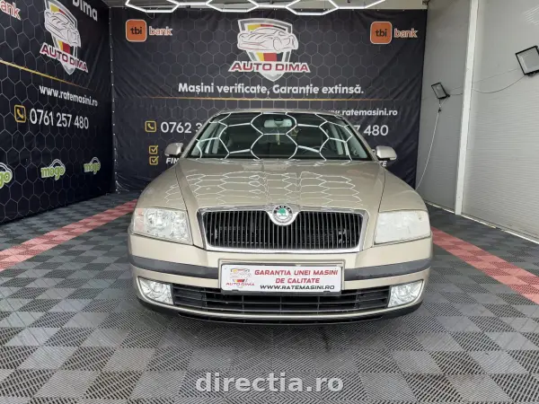 Poza anunț 4