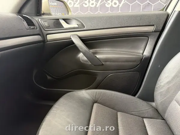 Poza anunț 16