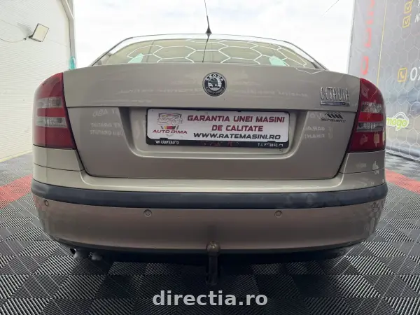 Poza anunț 6