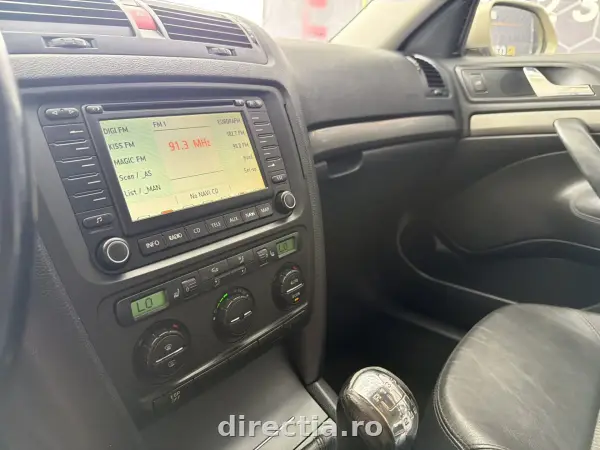 Poza anunț 15