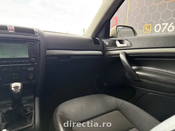 Poza anunț 12