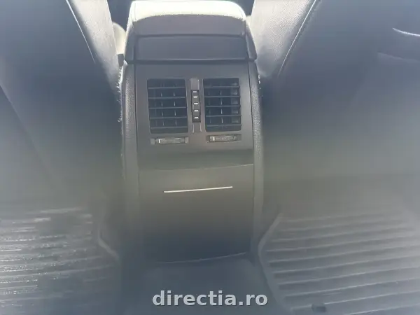 Poza anunț 13