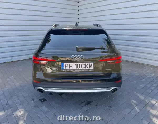 Poza anunț 13