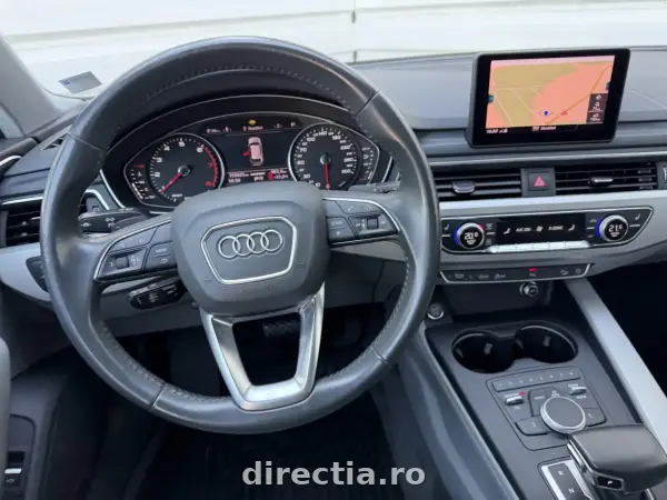 Poza anunț 7