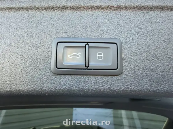 Poza anunț 18