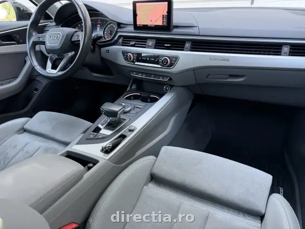 Poza anunț 17